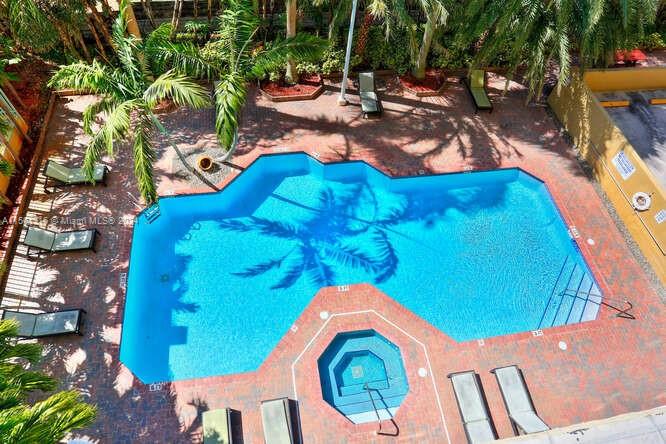 3500 Coral Way 409, Miami, Florida 33145, 2 Bedrooms Bedrooms, ,2 BathroomsBathrooms,Residentiallease,For Rent,3500 Coral Way 409,A11561316