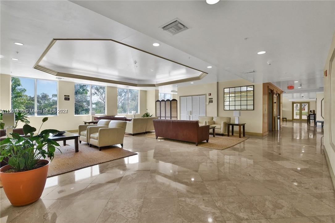 3500 Coral Way 409, Miami, Florida 33145, 2 Bedrooms Bedrooms, ,2 BathroomsBathrooms,Residentiallease,For Rent,3500 Coral Way 409,A11561316