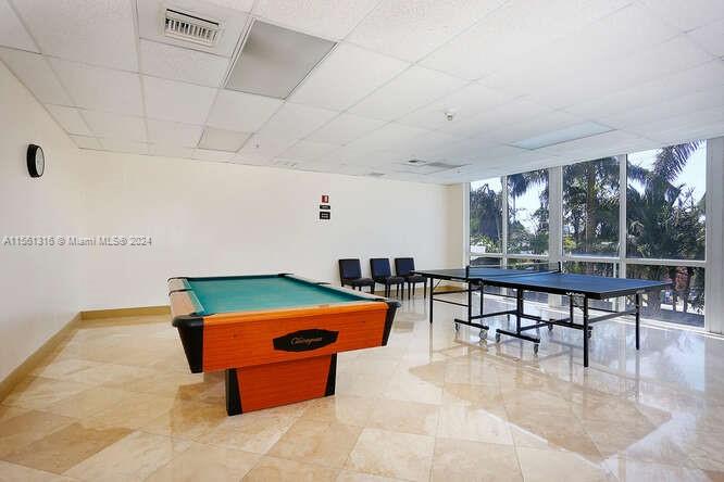 3500 Coral Way 409, Miami, Florida 33145, 2 Bedrooms Bedrooms, ,2 BathroomsBathrooms,Residentiallease,For Rent,3500 Coral Way 409,A11561316