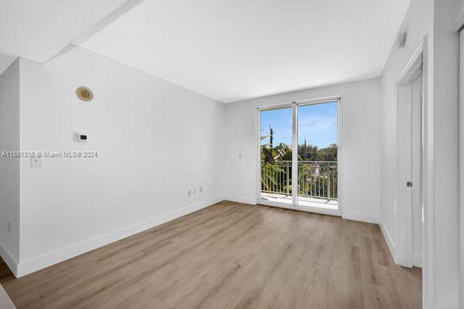 3500 Coral Way 409, Miami, Florida 33145, 2 Bedrooms Bedrooms, ,2 BathroomsBathrooms,Residentiallease,For Rent,3500 Coral Way 409,A11561316