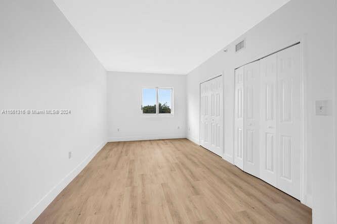 3500 Coral Way 409, Miami, Florida 33145, 2 Bedrooms Bedrooms, ,2 BathroomsBathrooms,Residentiallease,For Rent,3500 Coral Way 409,A11561316