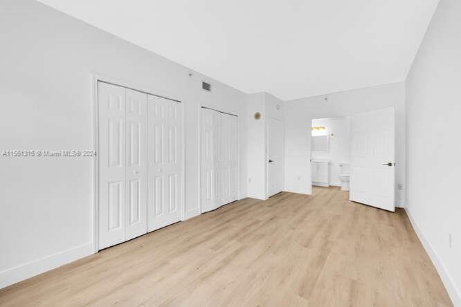3500 Coral Way 409, Miami, Florida 33145, 2 Bedrooms Bedrooms, ,2 BathroomsBathrooms,Residentiallease,For Rent,3500 Coral Way 409,A11561316