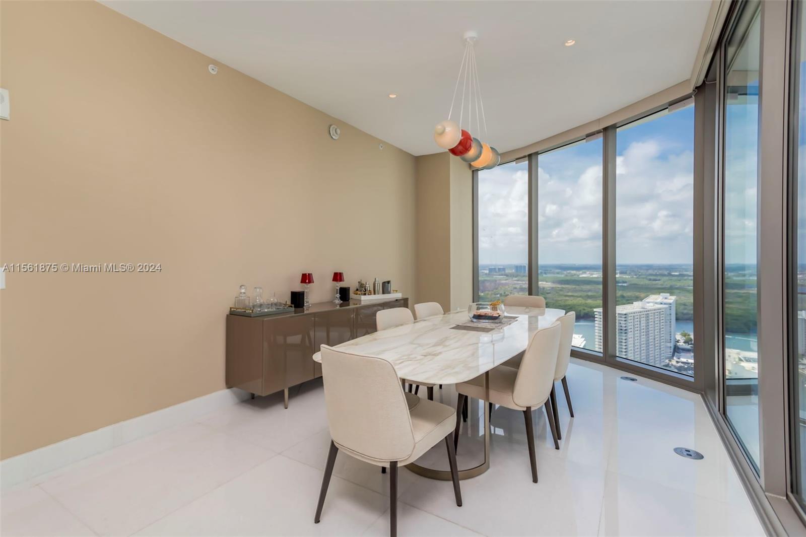 15701 Collins Ave 3201, Sunny Isles Beach, Florida 33160, 3 Bedrooms Bedrooms, ,4 BathroomsBathrooms,Residentiallease,For Rent,15701 Collins Ave 3201,A11561875