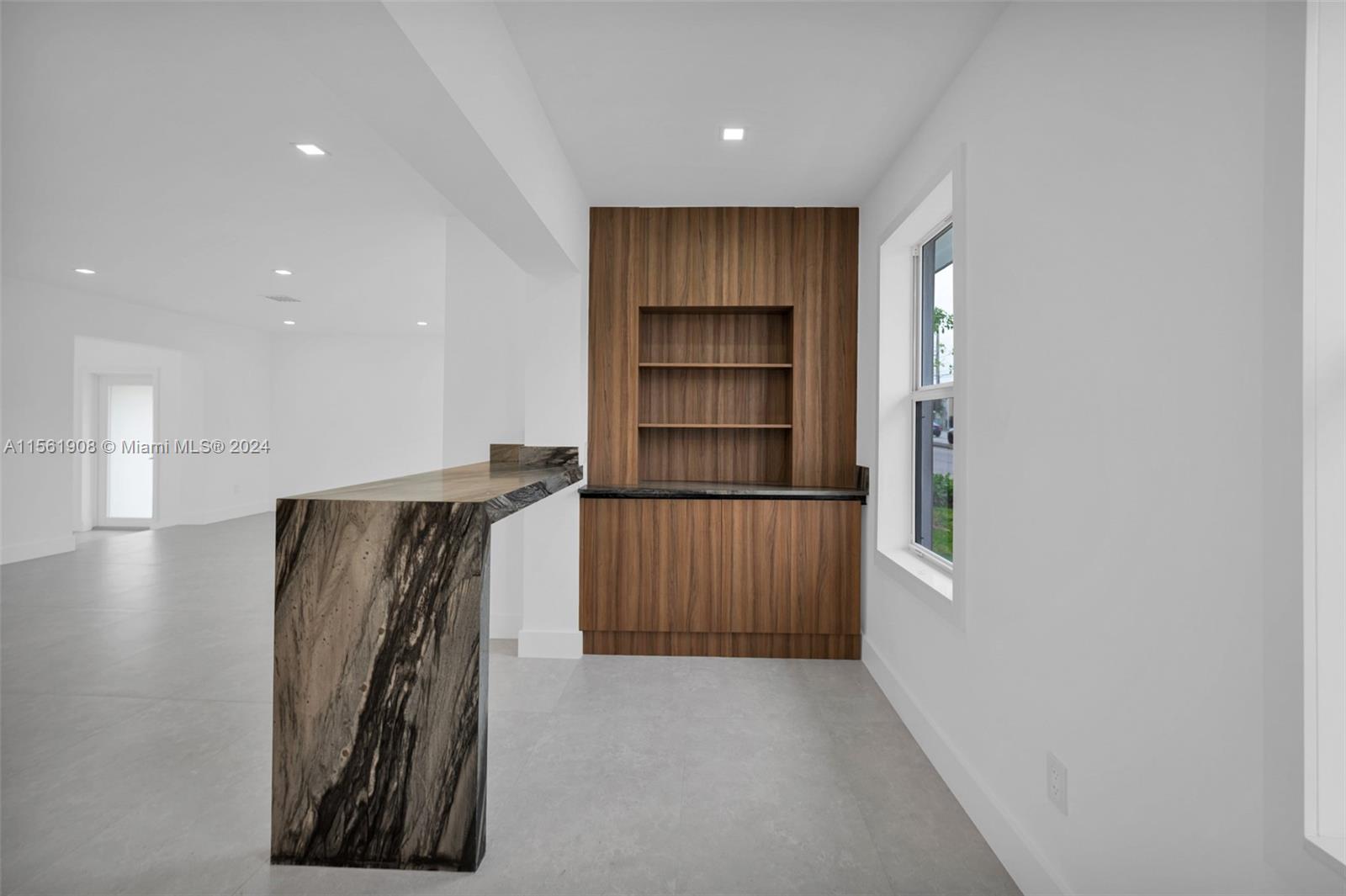 2121 SW 22nd Ave 2121, Miami, Florida 33145, 6 Bedrooms Bedrooms, ,5 BathroomsBathrooms,Residentiallease,For Rent,2121 SW 22nd Ave 2121,A11561908