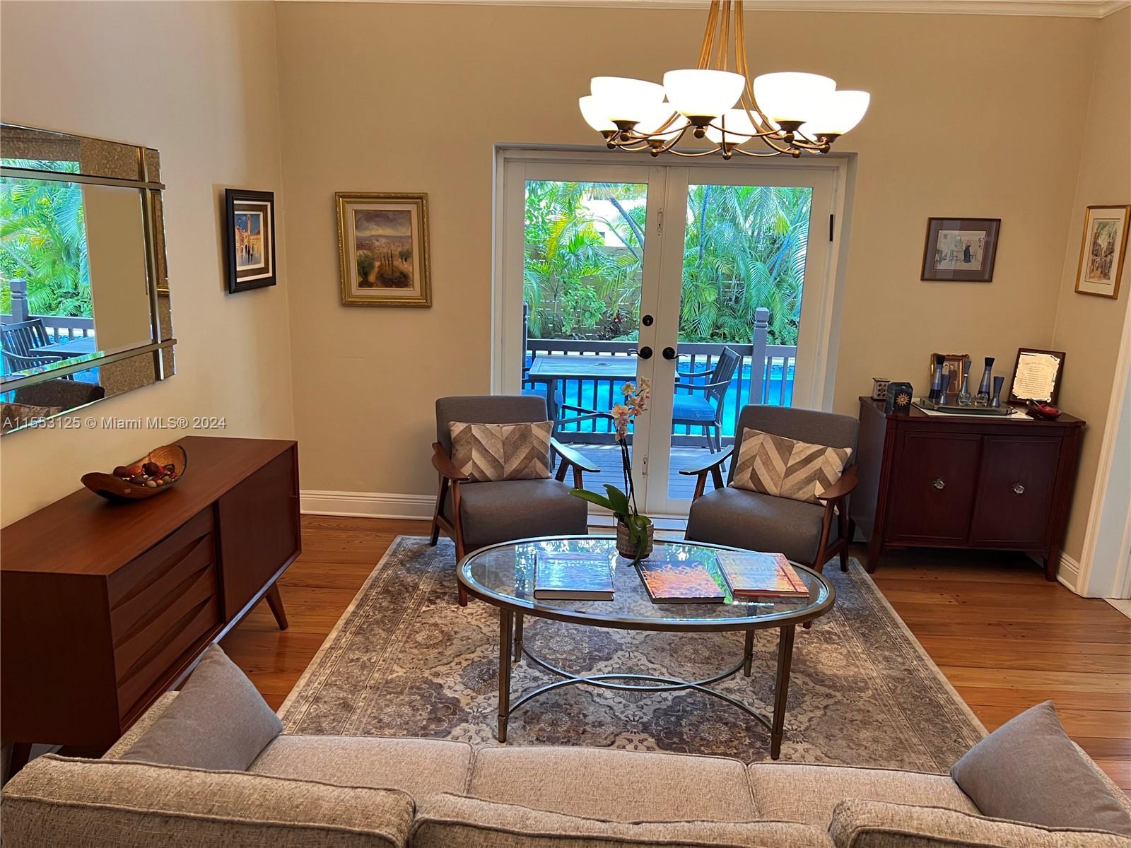 4545 Nautilus Ct, Miami Beach, Florida 33140, 5 Bedrooms Bedrooms, ,4 BathroomsBathrooms,Residential,For Sale,4545 Nautilus Ct,A11553125
