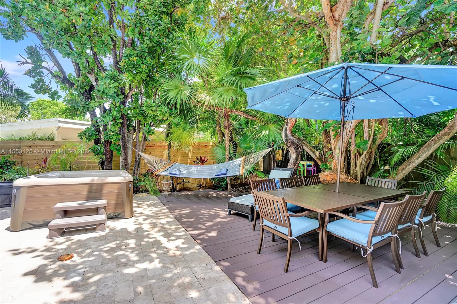 4545 Nautilus Ct, Miami Beach, Florida 33140, 5 Bedrooms Bedrooms, ,4 BathroomsBathrooms,Residential,For Sale,4545 Nautilus Ct,A11553125