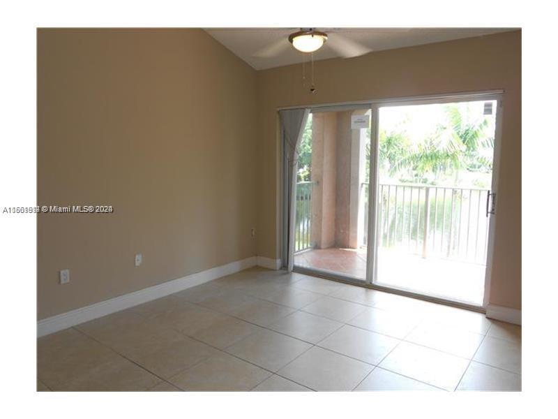 12136 Saint Andrews Pl 212