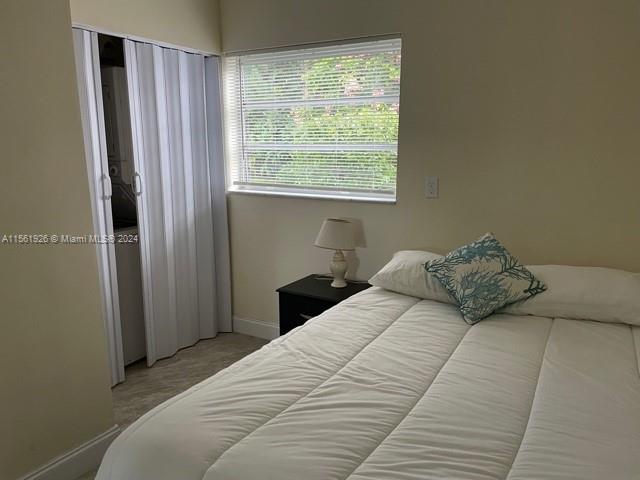 Hollywood, Florida 33020, 2 Bedrooms Bedrooms, ,2 BathroomsBathrooms,Residentiallease,For Rent,A11561926