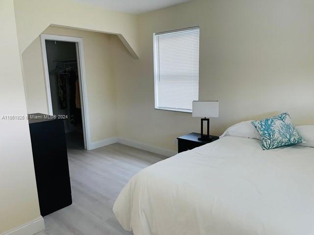 Hollywood, Florida 33020, 2 Bedrooms Bedrooms, ,2 BathroomsBathrooms,Residentiallease,For Rent,A11561926