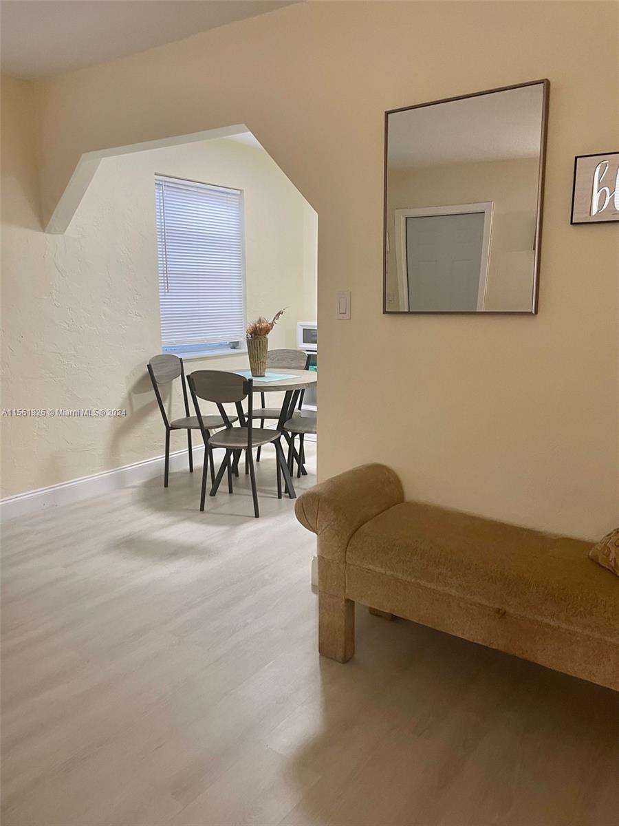 Hollywood, Florida 33020, 2 Bedrooms Bedrooms, ,2 BathroomsBathrooms,Residentiallease,For Rent,A11561926