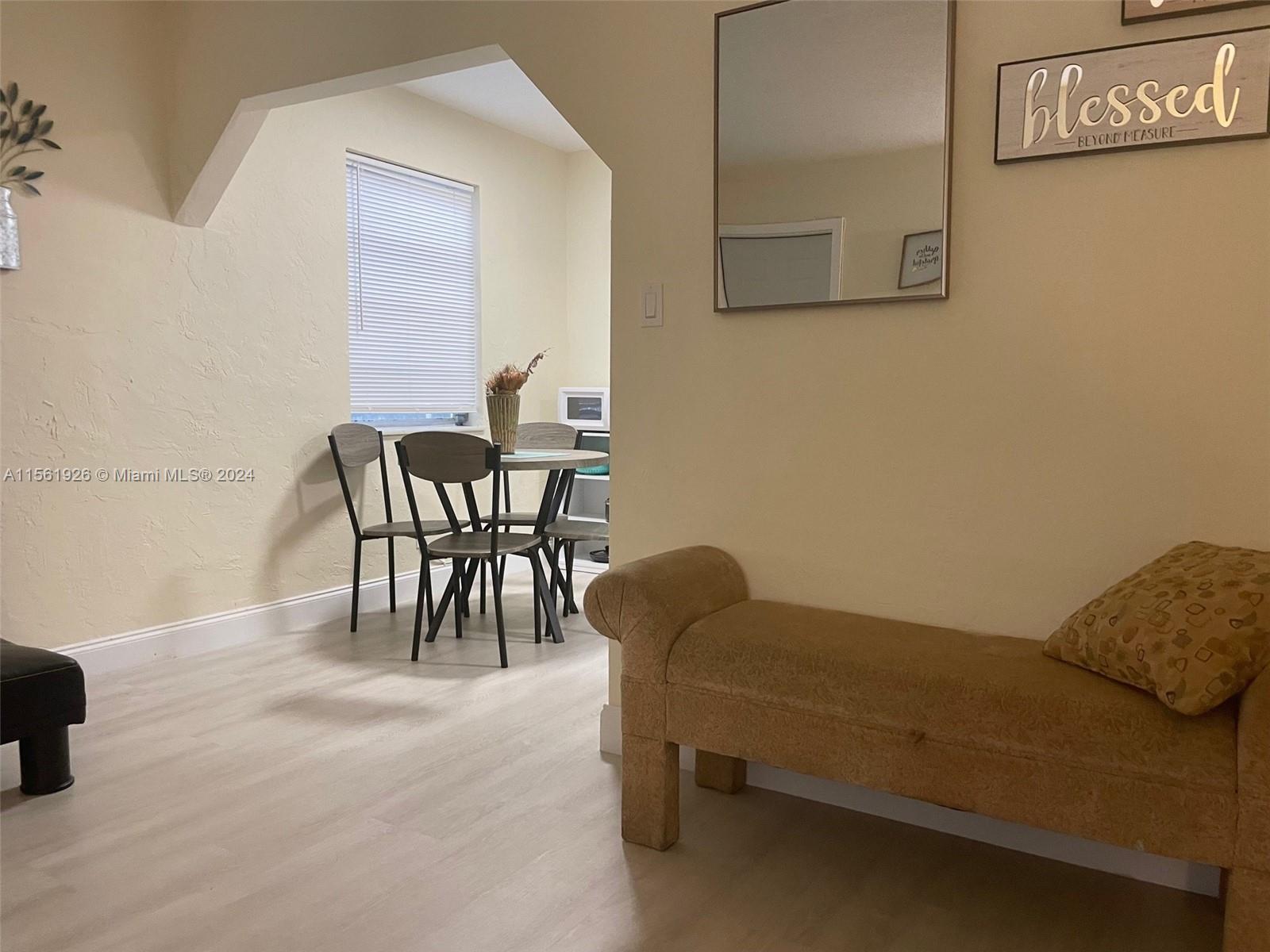 Hollywood, Florida 33020, 2 Bedrooms Bedrooms, ,2 BathroomsBathrooms,Residentiallease,For Rent,A11561926