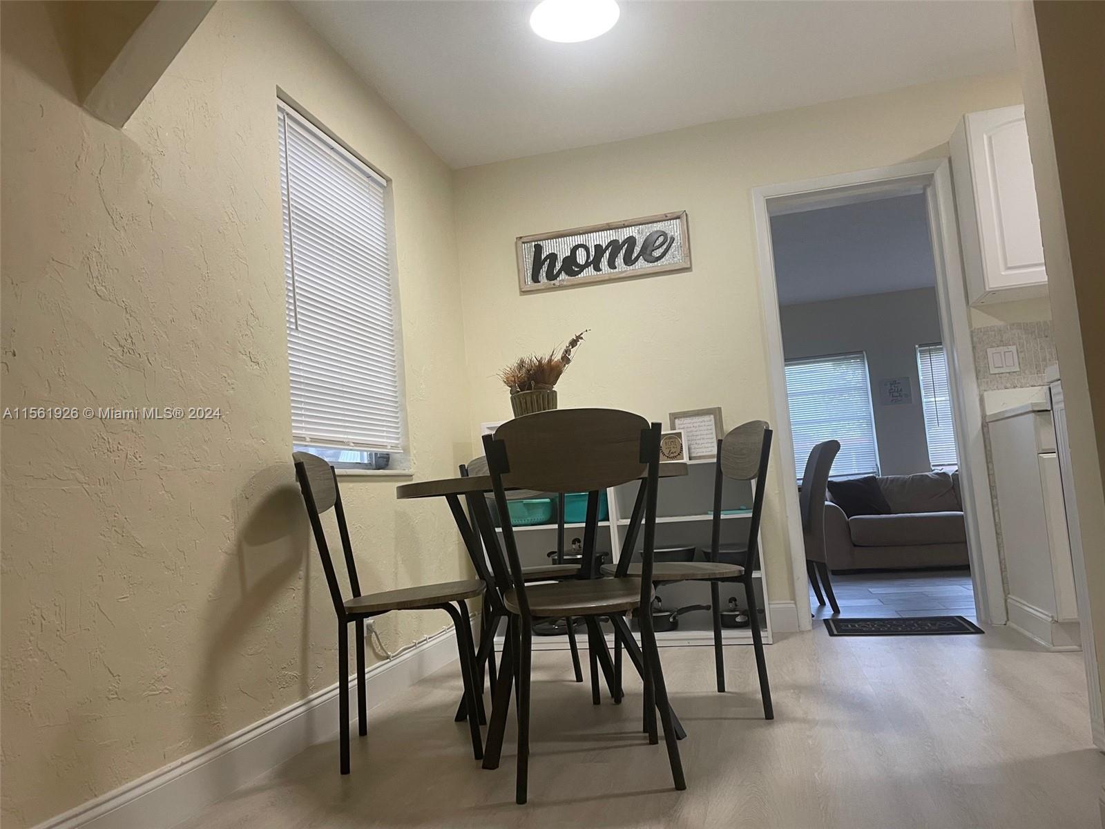 Hollywood, Florida 33020, 2 Bedrooms Bedrooms, ,2 BathroomsBathrooms,Residentiallease,For Rent,A11561926