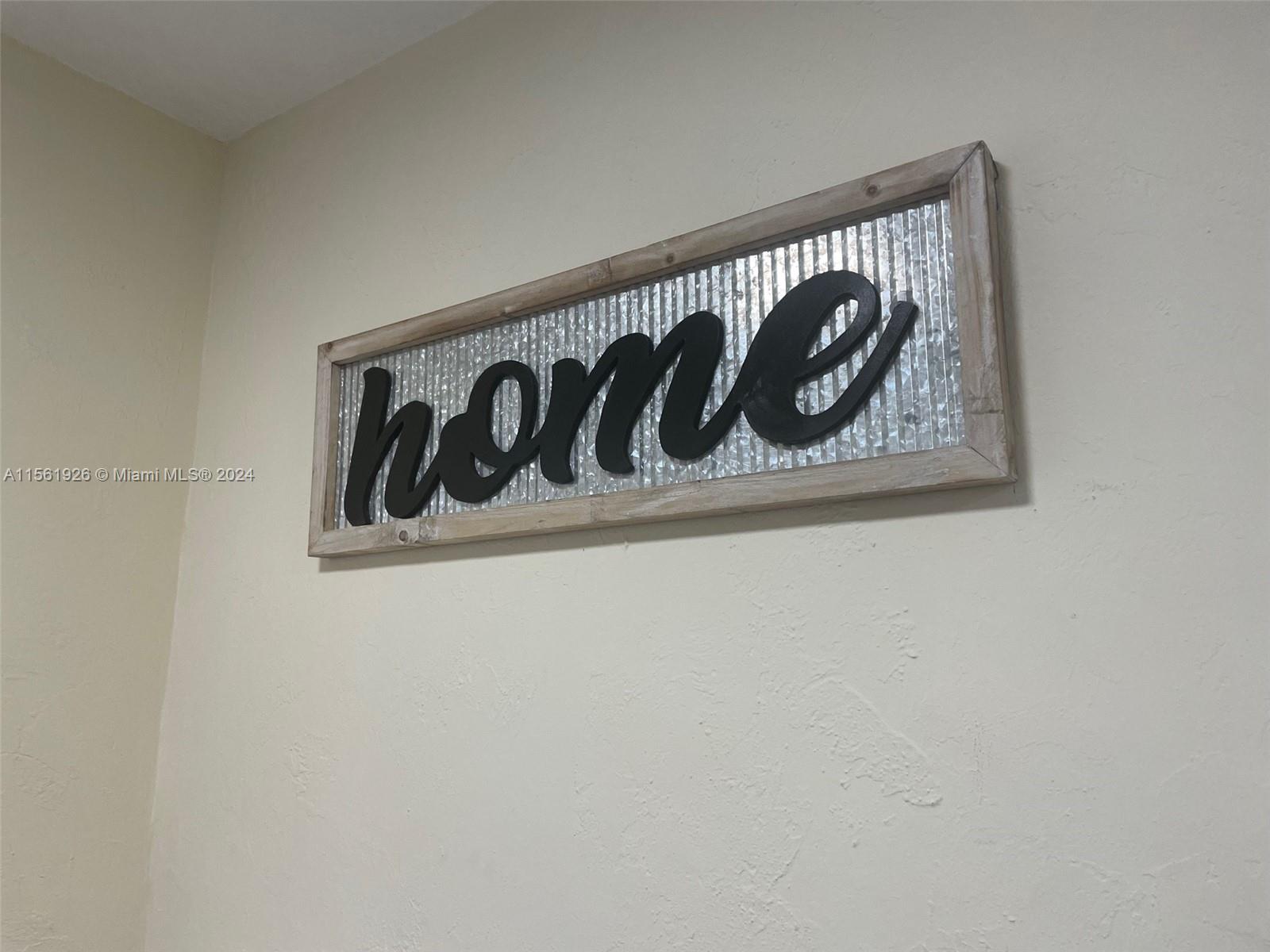 Hollywood, Florida 33020, 2 Bedrooms Bedrooms, ,2 BathroomsBathrooms,Residentiallease,For Rent,A11561926