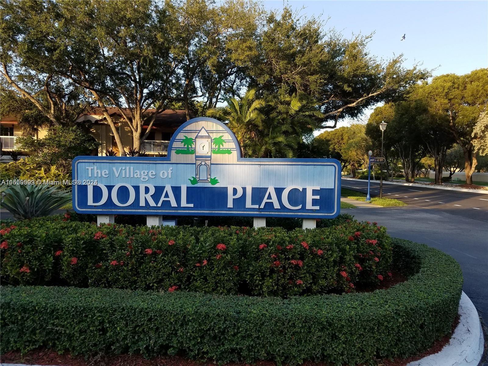 4770 NW 102nd Ave 204-19, Doral, Florida 33178, 2 Bedrooms Bedrooms, ,2 BathroomsBathrooms,Residential,For Sale,4770 NW 102nd Ave 204-19,A11559593