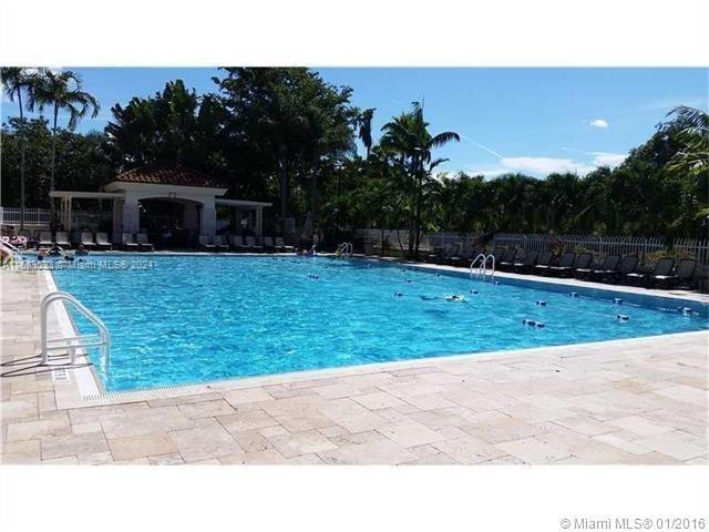 4770 NW 102nd Ave 204-19, Doral, Florida 33178, 2 Bedrooms Bedrooms, ,2 BathroomsBathrooms,Residential,For Sale,4770 NW 102nd Ave 204-19,A11559593