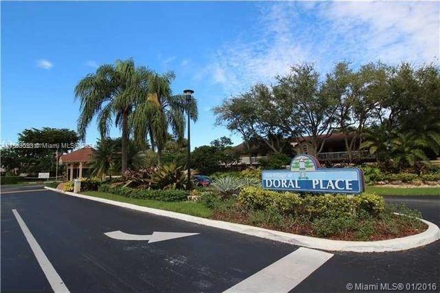 4770 NW 102nd Ave 204-19, Doral, Florida 33178, 2 Bedrooms Bedrooms, ,2 BathroomsBathrooms,Residential,For Sale,4770 NW 102nd Ave 204-19,A11559593