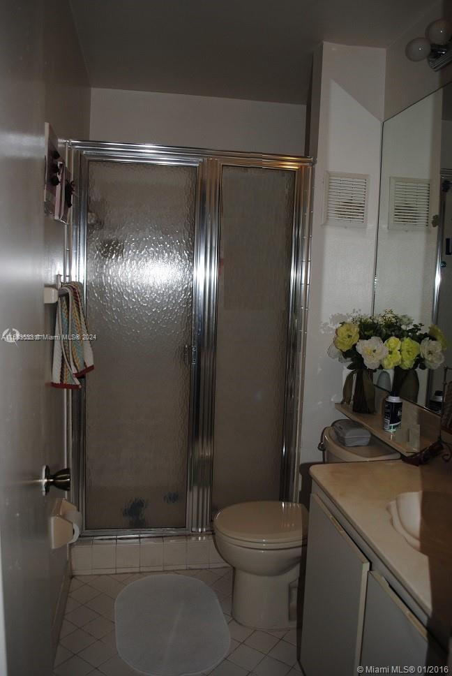 4770 NW 102nd Ave 204-19, Doral, Florida 33178, 2 Bedrooms Bedrooms, ,2 BathroomsBathrooms,Residential,For Sale,4770 NW 102nd Ave 204-19,A11559593