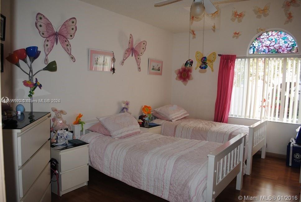 4770 NW 102nd Ave 204-19, Doral, Florida 33178, 2 Bedrooms Bedrooms, ,2 BathroomsBathrooms,Residential,For Sale,4770 NW 102nd Ave 204-19,A11559593