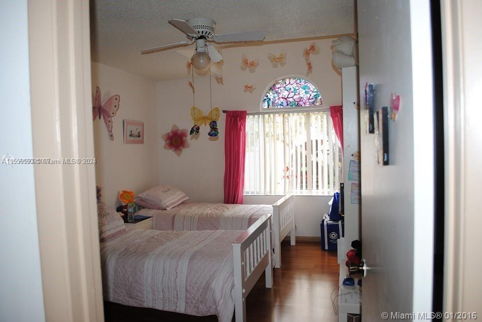 4770 NW 102nd Ave 204-19, Doral, Florida 33178, 2 Bedrooms Bedrooms, ,2 BathroomsBathrooms,Residential,For Sale,4770 NW 102nd Ave 204-19,A11559593