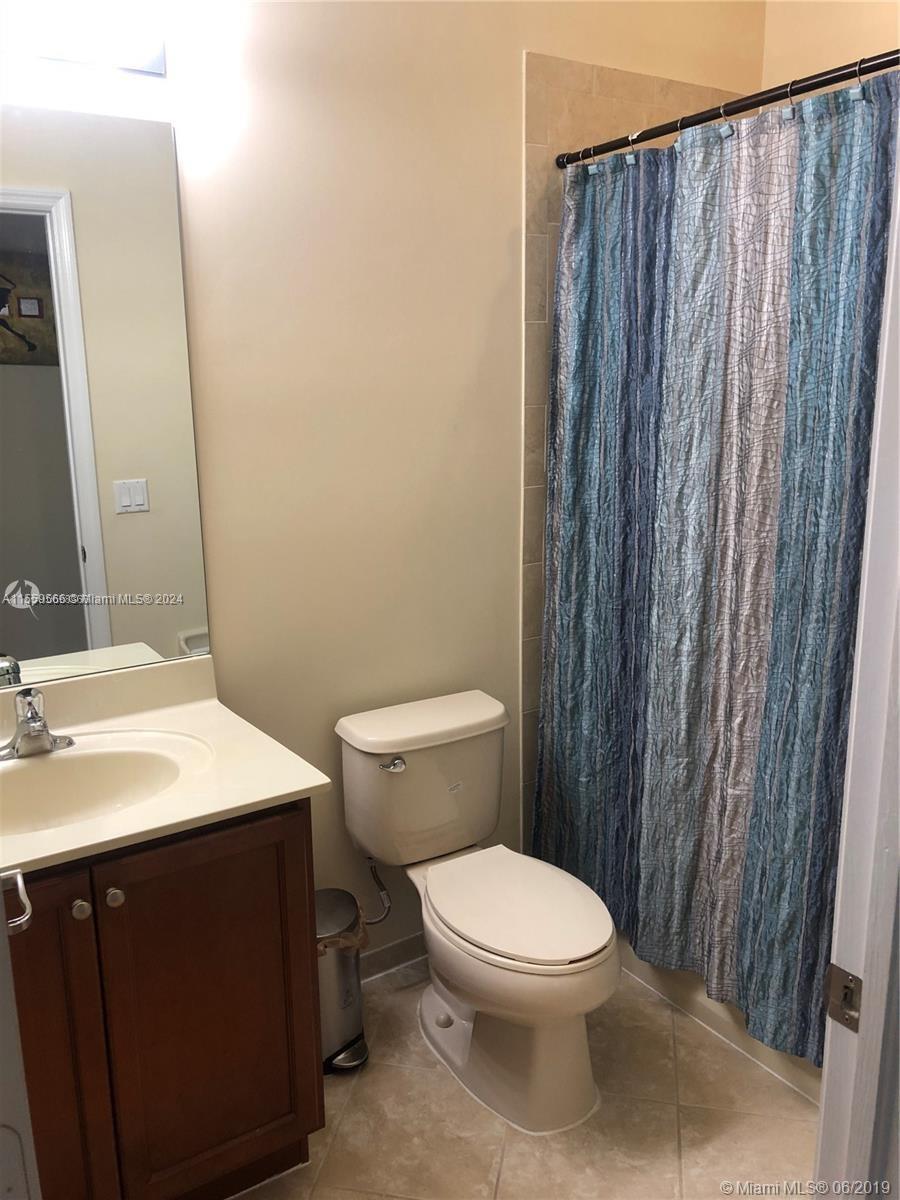 11501 NW 89th St 209, Doral, Florida 33178, 3 Bedrooms Bedrooms, ,2 BathroomsBathrooms,Residential,For Sale,11501 NW 89th St 209,A11559566