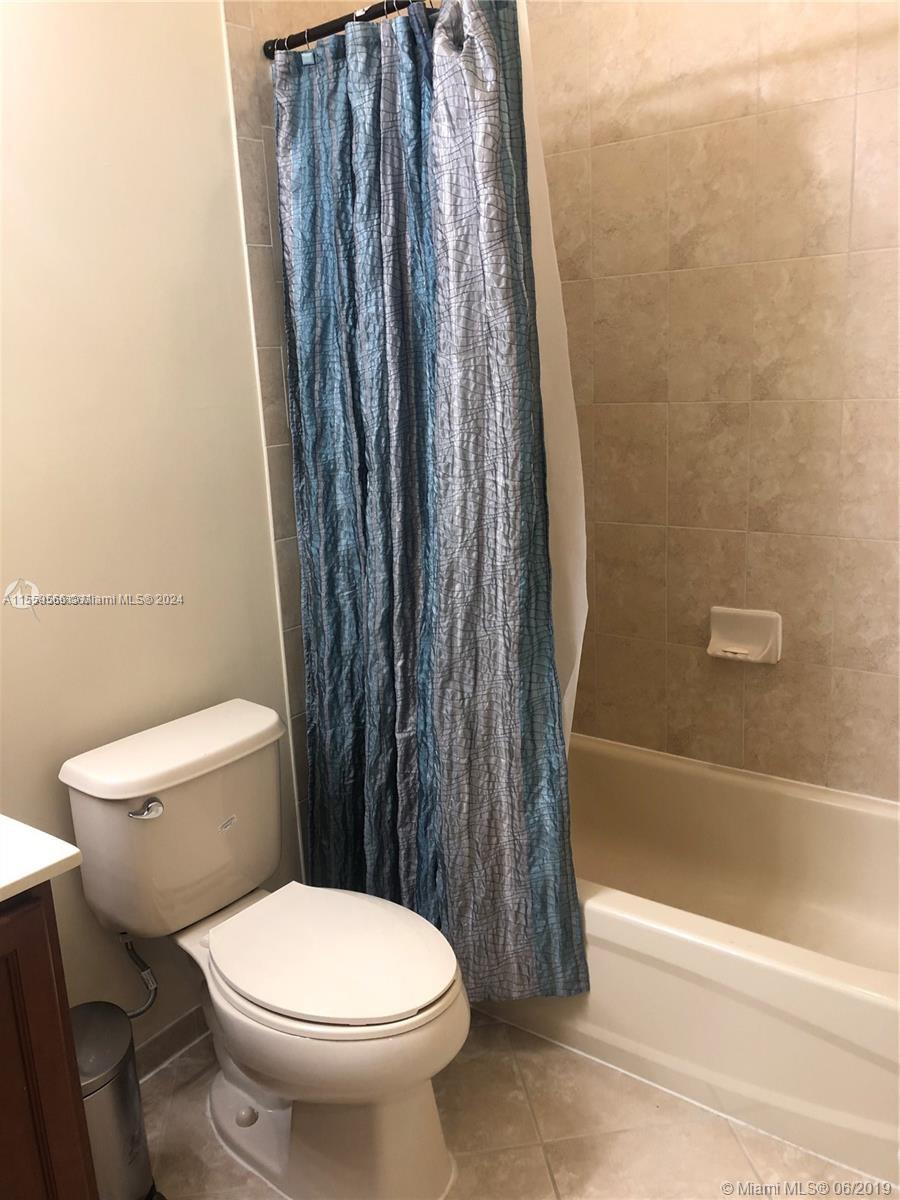 11501 NW 89th St 209, Doral, Florida 33178, 3 Bedrooms Bedrooms, ,2 BathroomsBathrooms,Residential,For Sale,11501 NW 89th St 209,A11559566