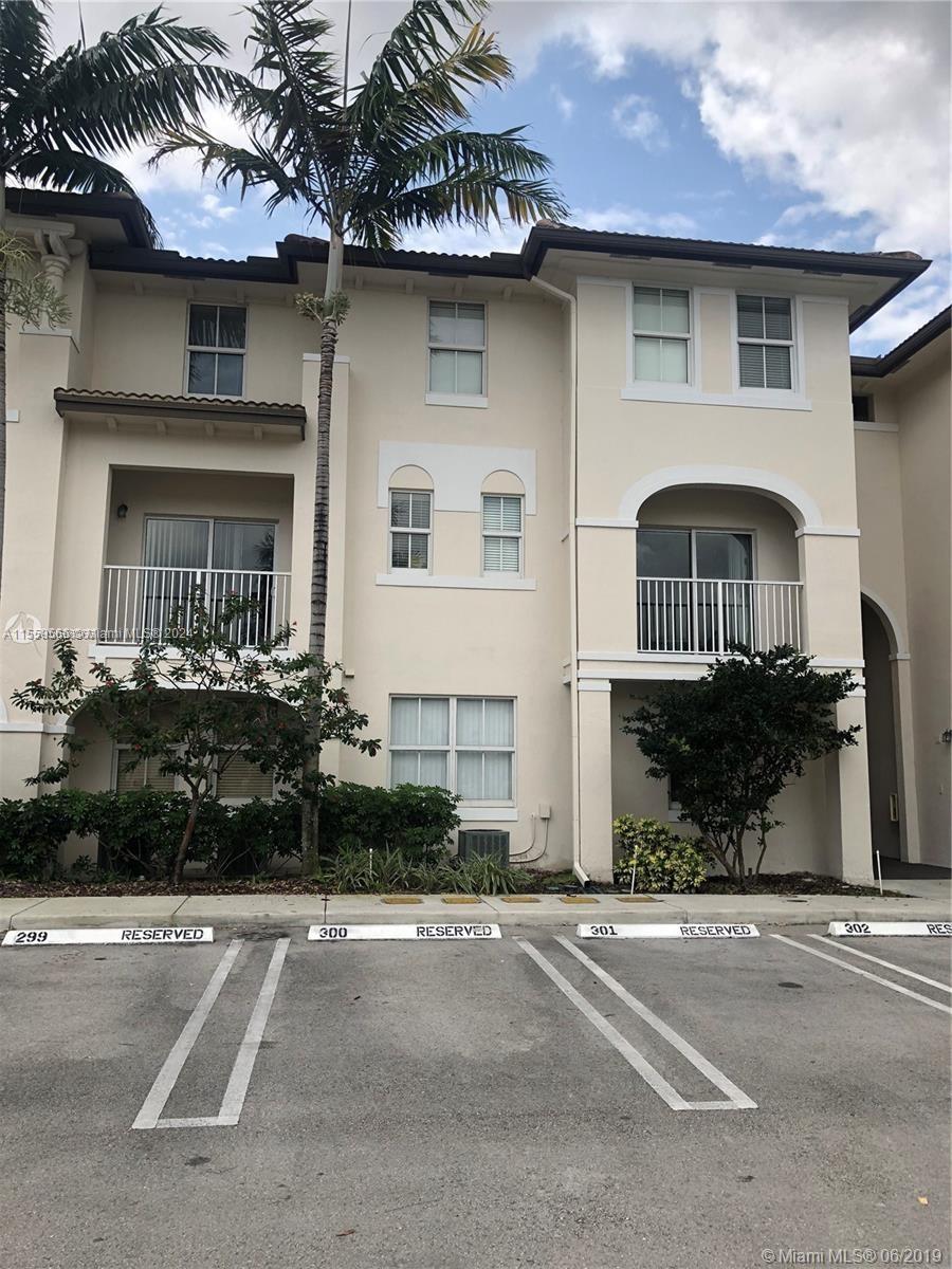 11501 NW 89th St 209, Doral, Florida 33178, 3 Bedrooms Bedrooms, ,2 BathroomsBathrooms,Residential,For Sale,11501 NW 89th St 209,A11559566