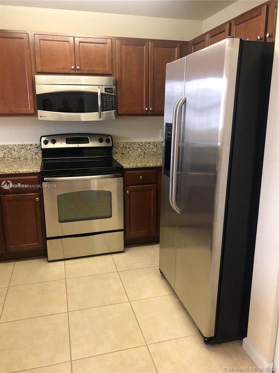 11501 NW 89th St 209, Doral, Florida 33178, 3 Bedrooms Bedrooms, ,2 BathroomsBathrooms,Residential,For Sale,11501 NW 89th St 209,A11559566