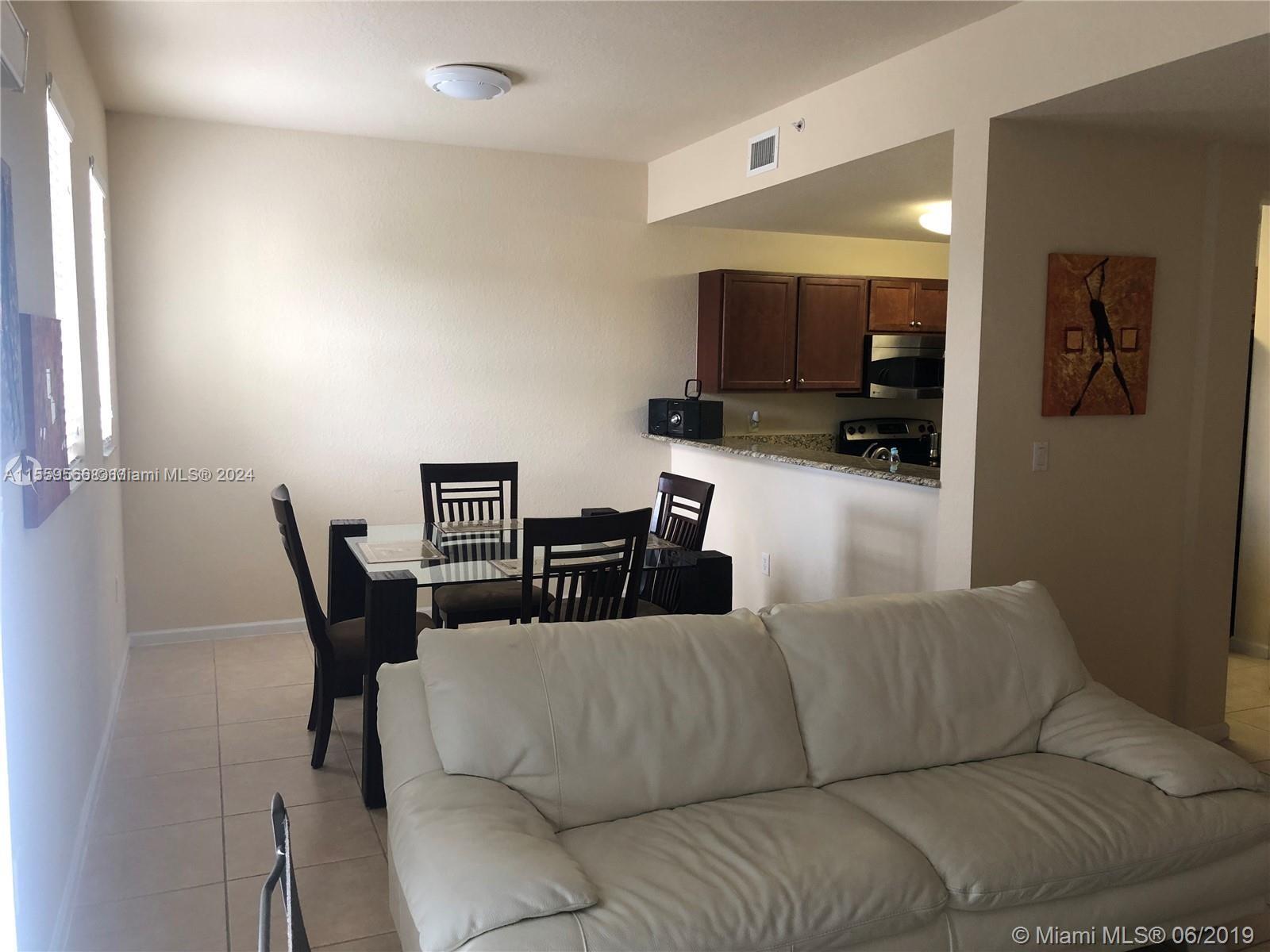 11501 NW 89th St 209, Doral, Florida 33178, 3 Bedrooms Bedrooms, ,2 BathroomsBathrooms,Residential,For Sale,11501 NW 89th St 209,A11559566