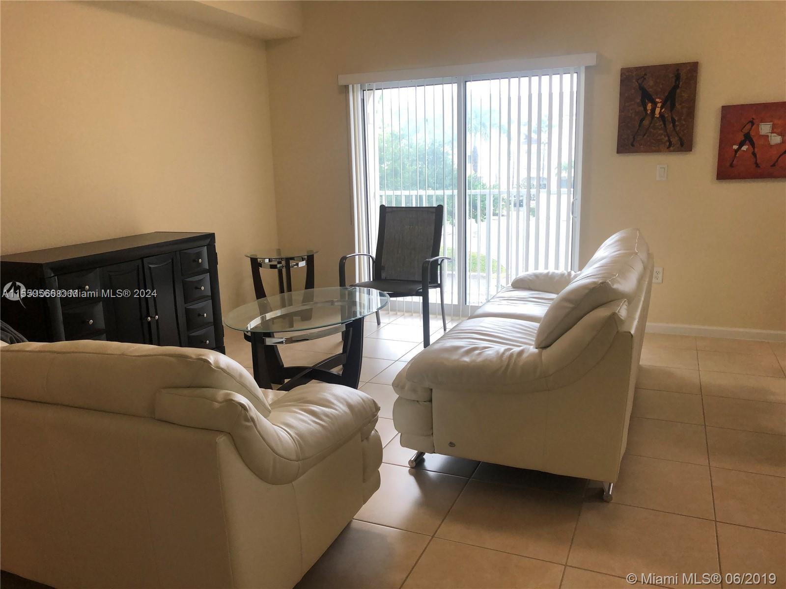 11501 NW 89th St 209, Doral, Florida 33178, 3 Bedrooms Bedrooms, ,2 BathroomsBathrooms,Residential,For Sale,11501 NW 89th St 209,A11559566