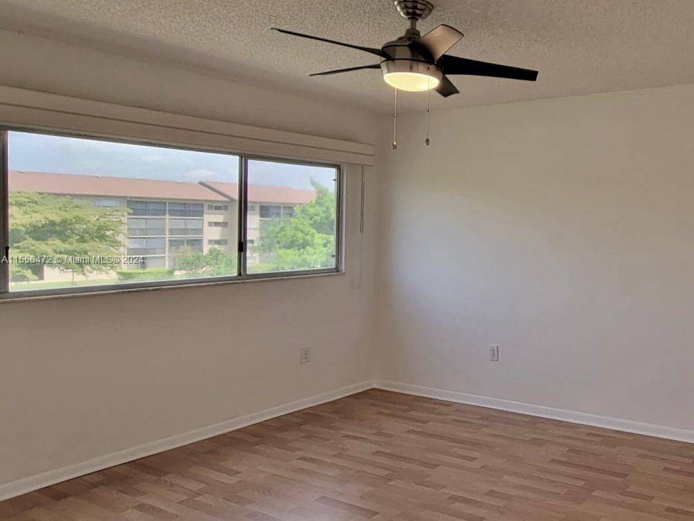 12651 SW 16th Ct 313B, Pembroke Pines, Florida 33027, 2 Bedrooms Bedrooms, ,2 BathroomsBathrooms,Residentiallease,For Rent,12651 SW 16th Ct 313B,A11556472