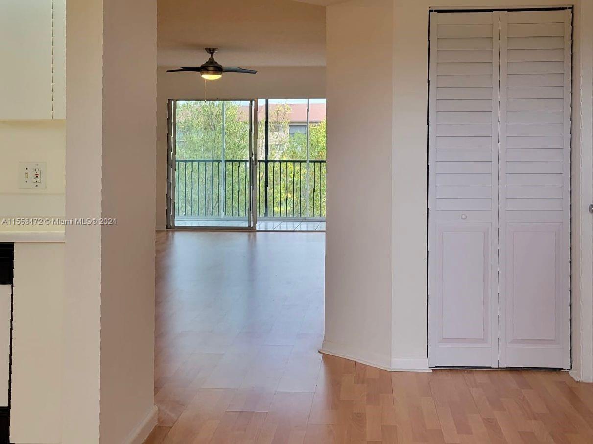 12651 SW 16th Ct 313B, Pembroke Pines, Florida 33027, 2 Bedrooms Bedrooms, ,2 BathroomsBathrooms,Residentiallease,For Rent,12651 SW 16th Ct 313B,A11556472
