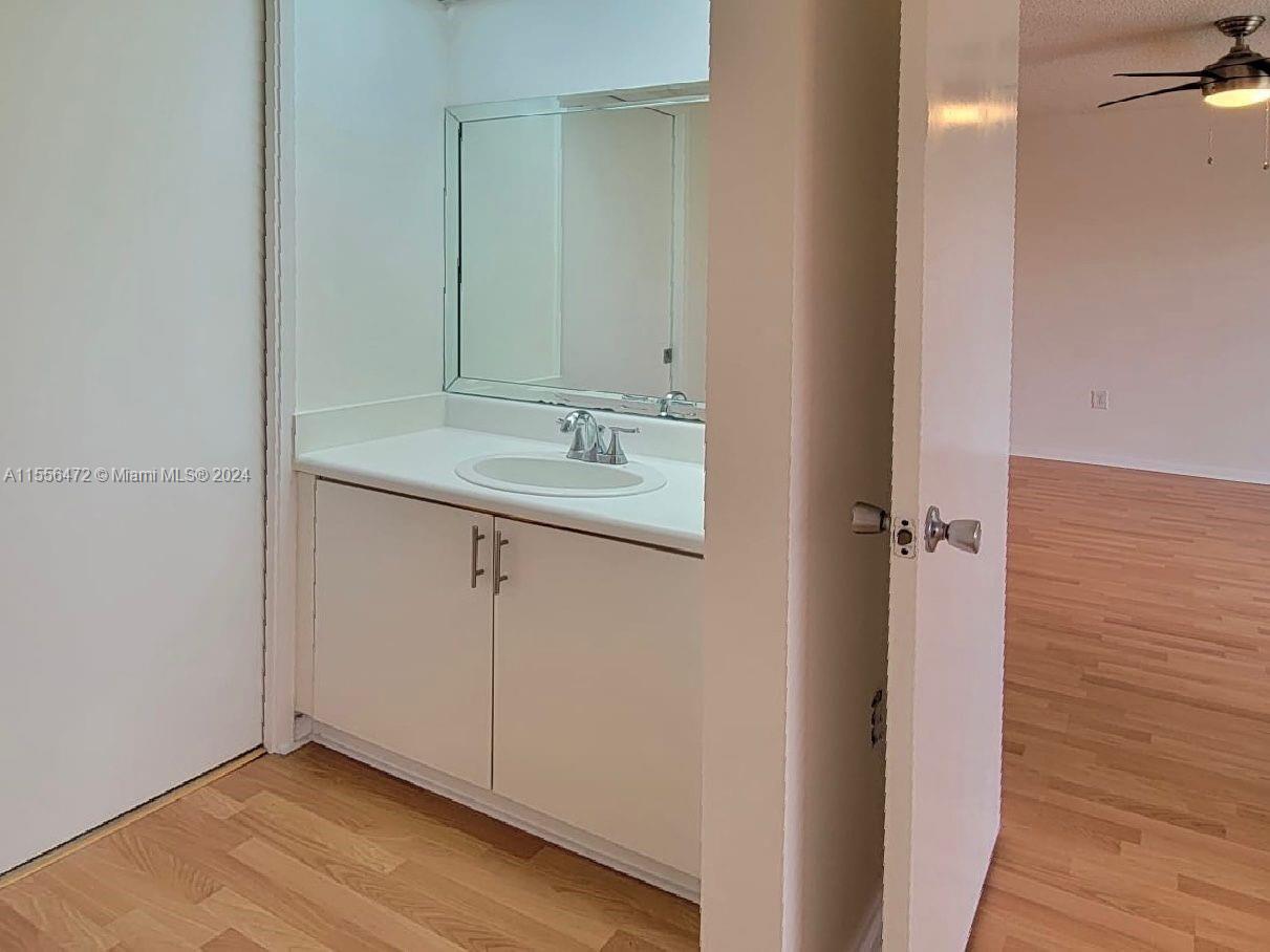 12651 SW 16th Ct 313B, Pembroke Pines, Florida 33027, 2 Bedrooms Bedrooms, ,2 BathroomsBathrooms,Residentiallease,For Rent,12651 SW 16th Ct 313B,A11556472