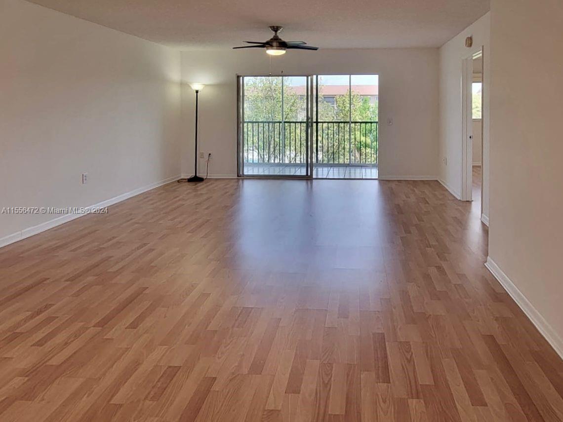12651 SW 16th Ct 313B, Pembroke Pines, Florida 33027, 2 Bedrooms Bedrooms, ,2 BathroomsBathrooms,Residentiallease,For Rent,12651 SW 16th Ct 313B,A11556472