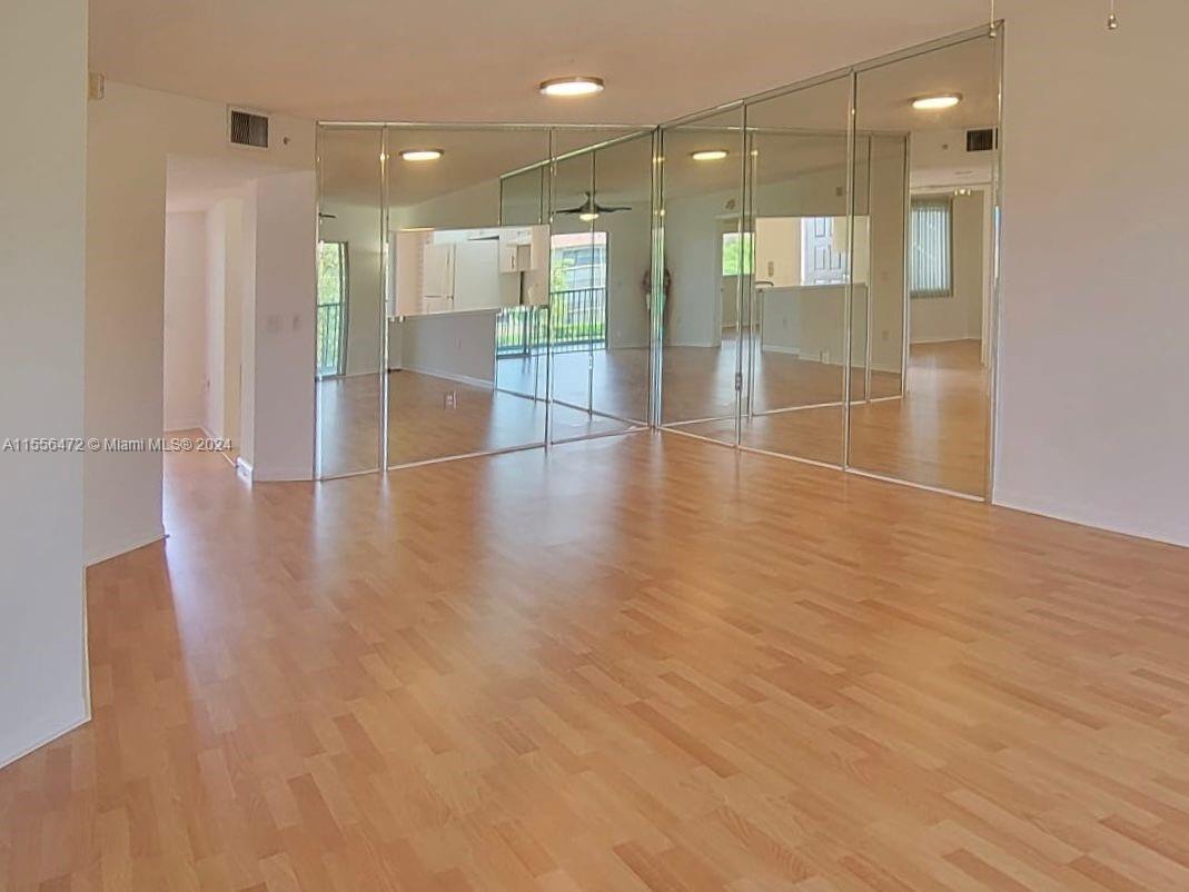 12651 SW 16th Ct 313B, Pembroke Pines, Florida 33027, 2 Bedrooms Bedrooms, ,2 BathroomsBathrooms,Residentiallease,For Rent,12651 SW 16th Ct 313B,A11556472