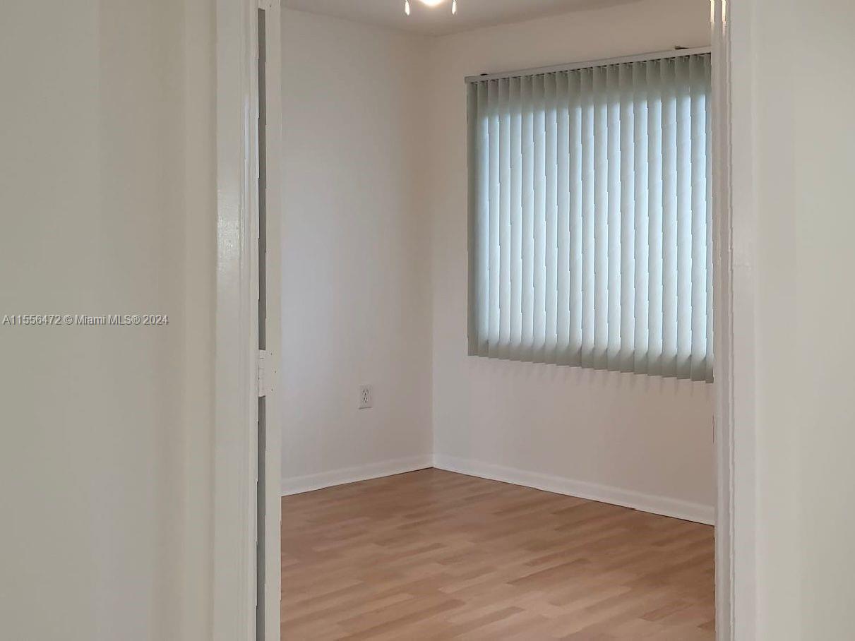 12651 SW 16th Ct 313B, Pembroke Pines, Florida 33027, 2 Bedrooms Bedrooms, ,2 BathroomsBathrooms,Residentiallease,For Rent,12651 SW 16th Ct 313B,A11556472