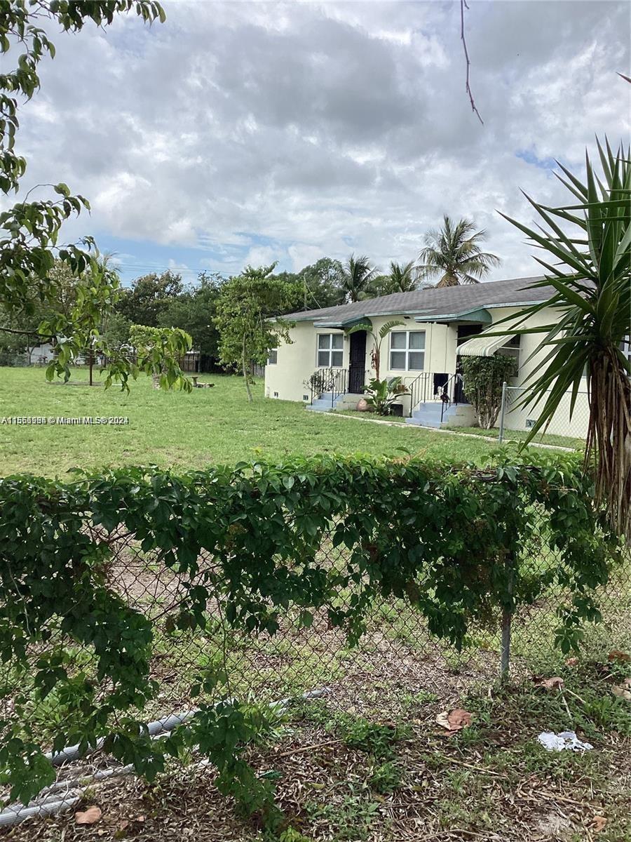 2630 Pierce St, Hollywood, Florida 33020, ,Land,For Sale,2630 Pierce St,A11561934