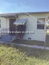 2630 Pierce St, Hollywood, Florida 33020, ,Land,For Sale,2630 Pierce St,A11561934