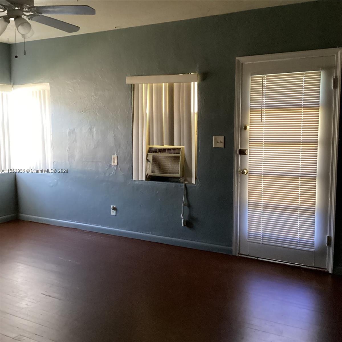 2630 Pierce St, Hollywood, Florida 33020, ,Land,For Sale,2630 Pierce St,A11561934