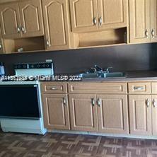 2630 Pierce St, Hollywood, Florida 33020, ,Land,For Sale,2630 Pierce St,A11561934