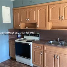 2630 Pierce St, Hollywood, Florida 33020, ,Land,For Sale,2630 Pierce St,A11561934