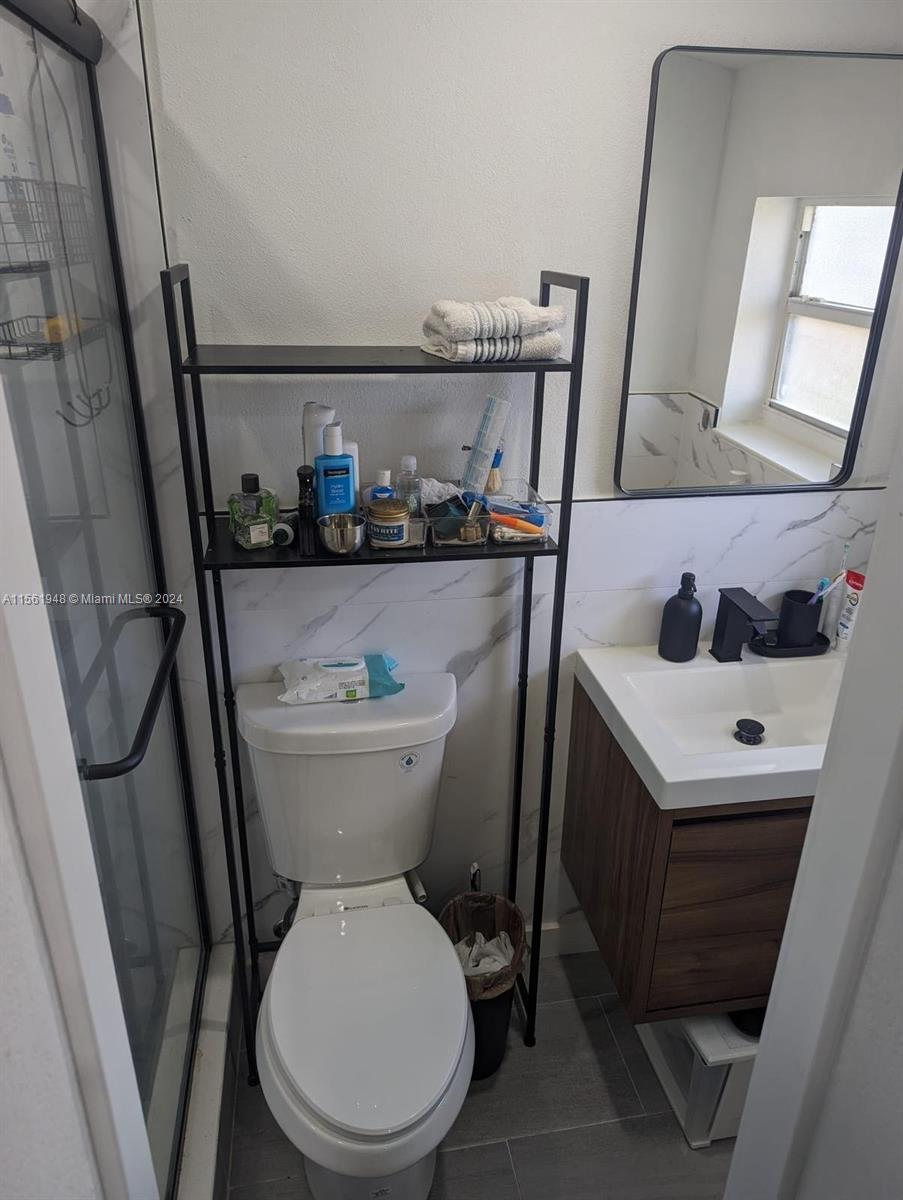 3045 SW 21st St 3047, Miami, Florida 33145, 1 Bedroom Bedrooms, ,1 BathroomBathrooms,Residentiallease,For Rent,3045 SW 21st St 3047,A11561948