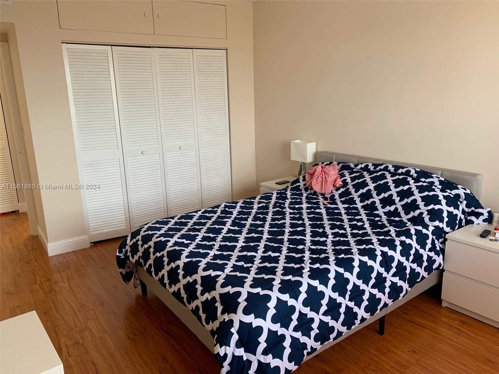 1965 S Ocean Dr 16P, Hallandale Beach, Florida 33009, 1 Bedroom Bedrooms, ,1 BathroomBathrooms,Residential,For Sale,1965 S Ocean Dr 16P,A11561860