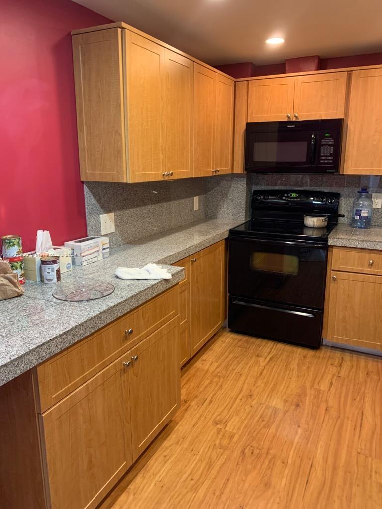 1965 S Ocean Dr 16P, Hallandale Beach, Florida 33009, 1 Bedroom Bedrooms, ,1 BathroomBathrooms,Residential,For Sale,1965 S Ocean Dr 16P,A11561860