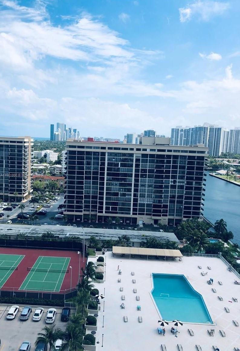 1965 S Ocean Dr 16P, Hallandale Beach, Florida 33009, 1 Bedroom Bedrooms, ,1 BathroomBathrooms,Residential,For Sale,1965 S Ocean Dr 16P,A11561860