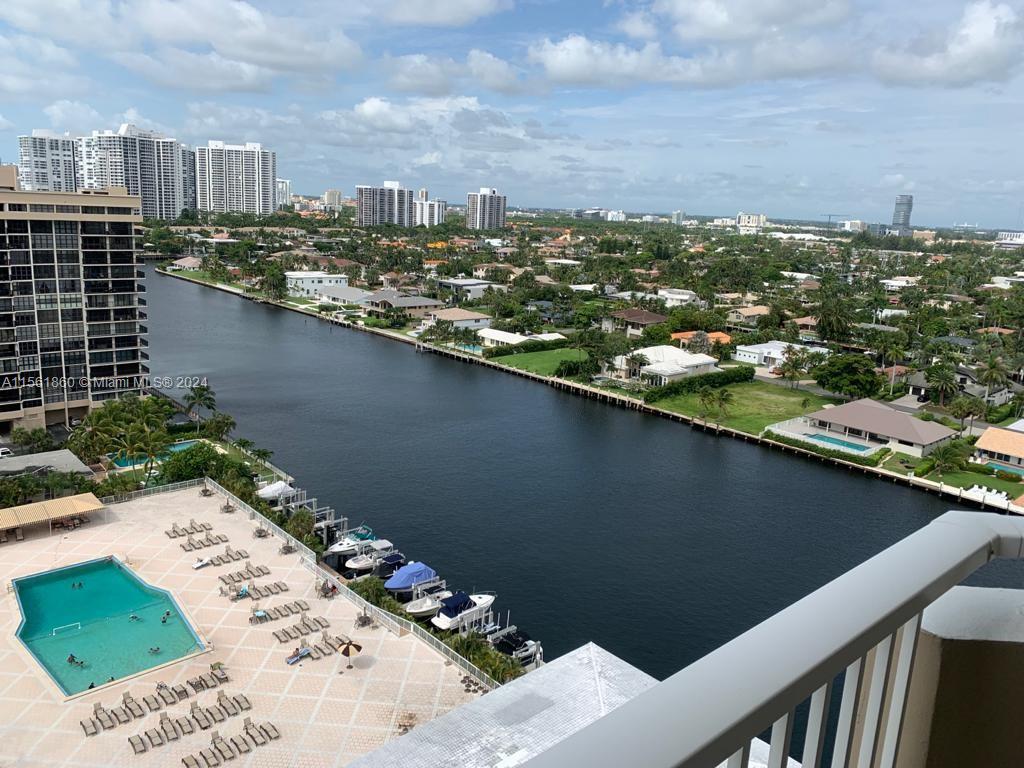 1965 S Ocean Dr 16P, Hallandale Beach, Florida 33009, 1 Bedroom Bedrooms, ,1 BathroomBathrooms,Residential,For Sale,1965 S Ocean Dr 16P,A11561860