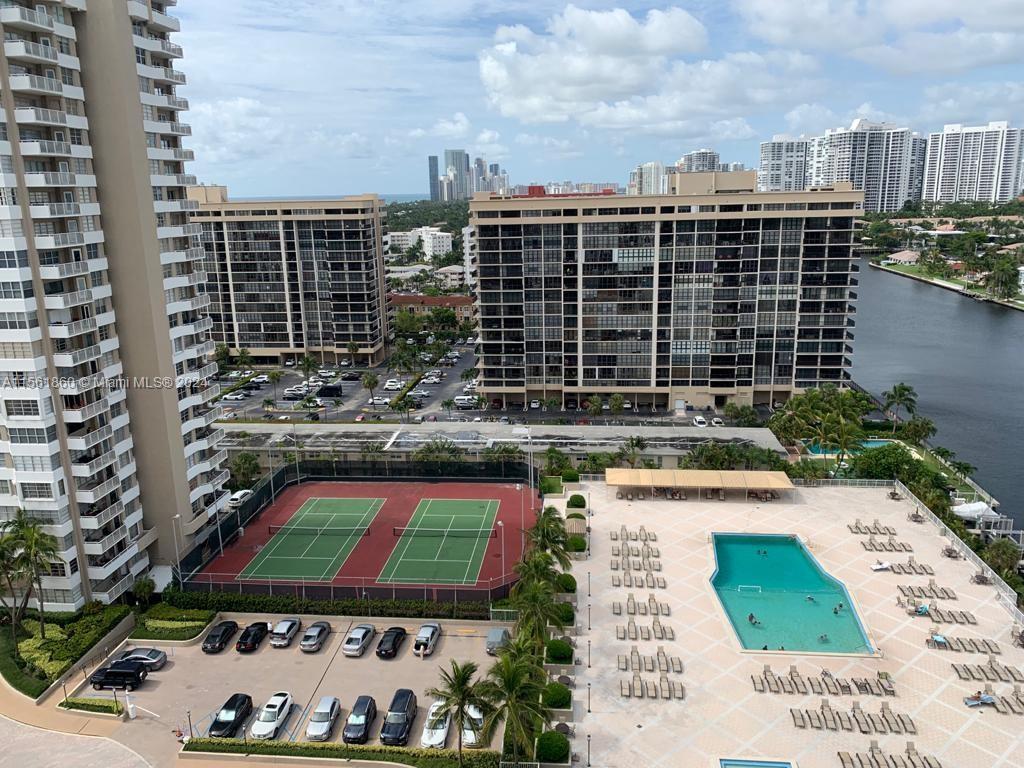 1965 S Ocean Dr 16P, Hallandale Beach, Florida 33009, 1 Bedroom Bedrooms, ,1 BathroomBathrooms,Residential,For Sale,1965 S Ocean Dr 16P,A11561860