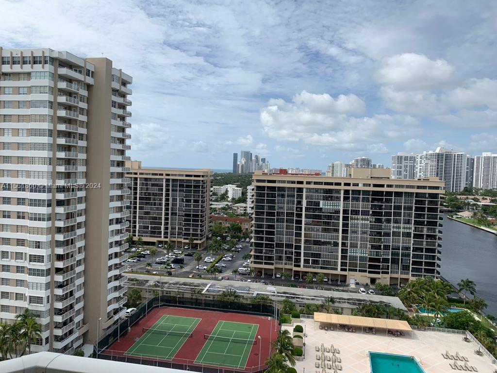 1965 S Ocean Dr 16P, Hallandale Beach, Florida 33009, 1 Bedroom Bedrooms, ,1 BathroomBathrooms,Residential,For Sale,1965 S Ocean Dr 16P,A11561860