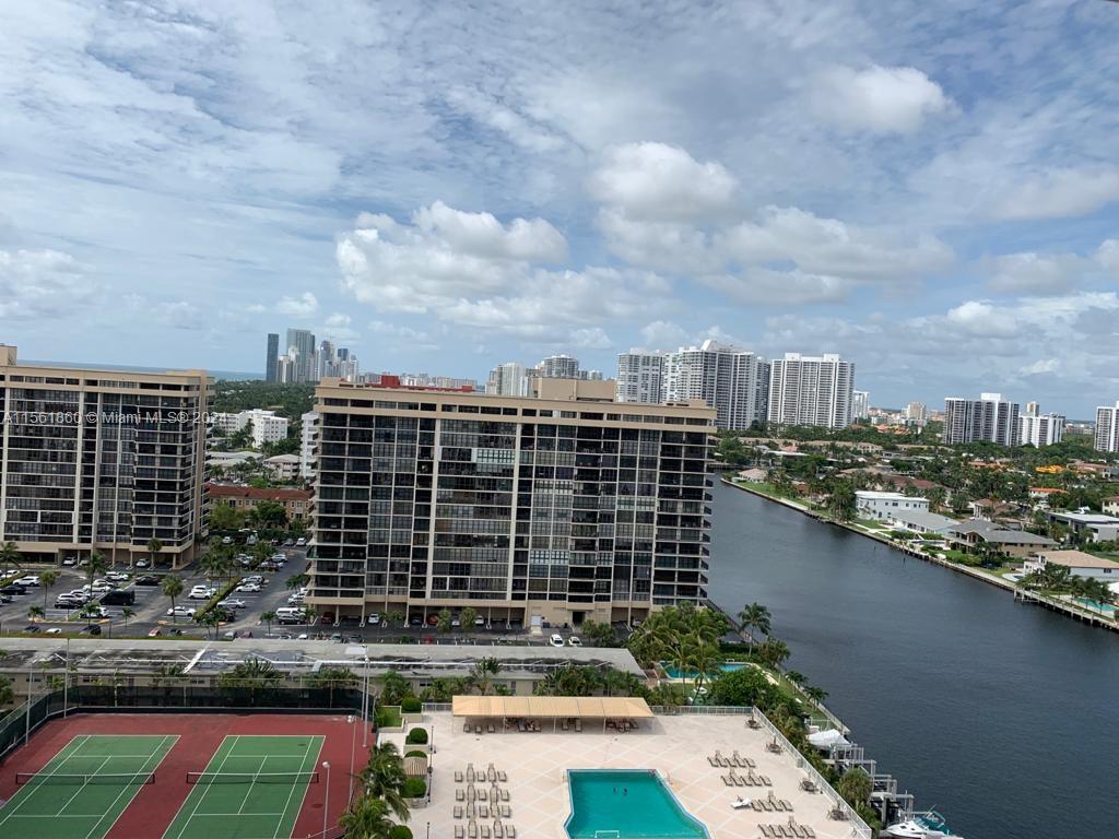 1965 S Ocean Dr 16P, Hallandale Beach, Florida 33009, 1 Bedroom Bedrooms, ,1 BathroomBathrooms,Residential,For Sale,1965 S Ocean Dr 16P,A11561860