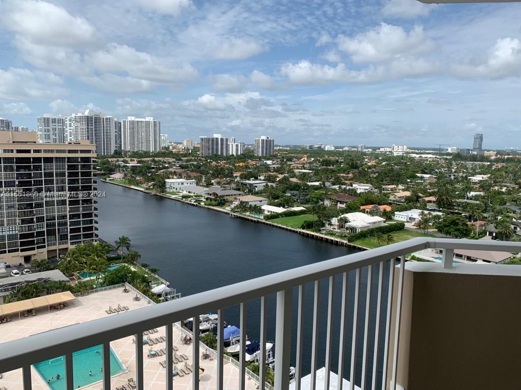 1965 S Ocean Dr 16P, Hallandale Beach, Florida 33009, 1 Bedroom Bedrooms, ,1 BathroomBathrooms,Residential,For Sale,1965 S Ocean Dr 16P,A11561860