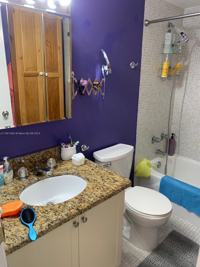 1965 S Ocean Dr 16P, Hallandale Beach, Florida 33009, 1 Bedroom Bedrooms, ,1 BathroomBathrooms,Residential,For Sale,1965 S Ocean Dr 16P,A11561860